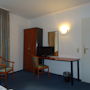 Фото 10 - Hotel Burg-Stuben