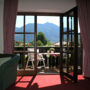 Фото 6 - Hotel Bachmair Alpina