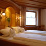 Фото 3 - Hotel Waldgasthof Buchenhain