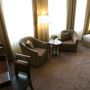 Фото 11 - Grand Palace Hotel Hannover