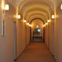 Фото 6 - Grand Palace Hotel Hannover