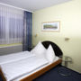 Фото 7 - Hotel ISG Heidelberg