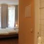 Фото 14 - Hotel Sendlinger Tor