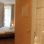 Фото 4 - Hotel Sendlinger Tor