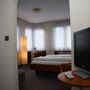 Фото 5 - City Hotel Sindelfingen (ex Hotel Carle)