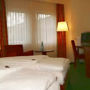Фото 2 - Hotel Auerhahn
