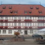 Фото 13 - Hotel Altes Rathaus
