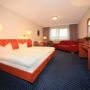 Фото 11 - Hotel Gasthof am See