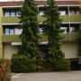 Фото 4 - Hotel Koch Maingau