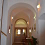Фото 4 - Hotel Deutscher Kaiser Oberwiesenthal