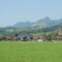 Фото 4 - Alpenchalet Reit im Winkl