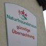 Фото 13 - Naturfreundehaus Hannover