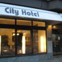 Фото 5 - Binnewies City Hotel