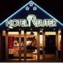Фото 1 - Hotel Restaurant Reuter
