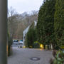 Фото 12 - Wald & Golfhotel Lottental
