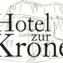 Фото 4 - Hotel zur Krone