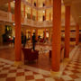 Фото 12 - 4-Sterne Superior Erlebnishotel Colosseo Europa-Park Hotels