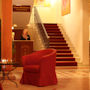 Фото 13 - 4-Sterne Superior Erlebnishotel Colosseo Europa-Park Hotels