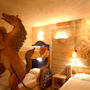 Фото 4 - 4-Sterne Superior Erlebnishotel Colosseo Europa-Park Hotels