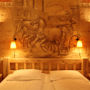 Фото 5 - 4-Sterne Superior Erlebnishotel Colosseo Europa-Park Hotels