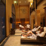 Фото 6 - 4-Sterne Superior Erlebnishotel Colosseo Europa-Park Hotels