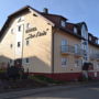 Фото 11 - Hotel & Restaurant Zur Linde