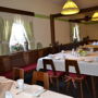 Фото 6 - Hotel & Restaurant Zur Linde