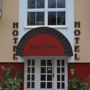 Фото 8 - Hotel & Restaurant Zur Linde