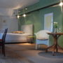 Фото 3 - Apartmenthotel Holländerhaus