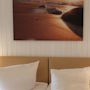Фото 10 - Hotel Sandstern