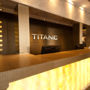 Фото 6 - Titanic Comfort Mitte