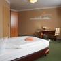 Фото 7 - Hotel Merkur