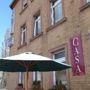 Фото 6 - Casa Hotel Neu-Isenburg