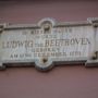 Фото 8 - Beethoven Hotel