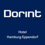Фото 5 - Dorint Hotel Hamburg-Eppendorf