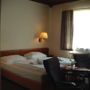 Фото 14 - Hotel Toscana