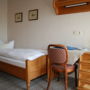Фото 10 - Land-gut-Hotel Hotel Askania