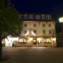 Фото 1 - Göbels Hotel zum Löwen