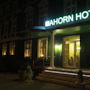 Фото 4 - Ahorn Hotel