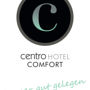 Фото 11 - Design Apart by Centro Comfort