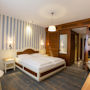 Фото 3 - 4-Sterne Superior Erlebnishotel Bell Rock Europa-Park Hotels