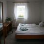 Фото 2 - Hotel Zur Post