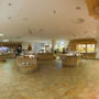 Фото 8 - Resort Hotel Bispingen Superior