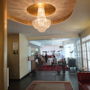 Фото 2 - Hotel & Restaurant Knote