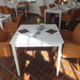 Фото 6 - Hotel & Restaurant Knote