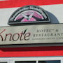 Фото 9 - Hotel & Restaurant Knote