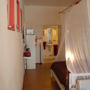 Фото 12 - Apartment in Köln