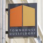 Фото 5 - Townhouse Düsseldorf