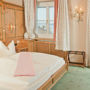 Фото 7 - Hotel Schlossblick Chiemsee