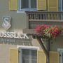 Фото 9 - Hotel Schlossblick Chiemsee